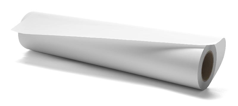 Rouleaux papier brillant traceurs 0,914 x 30 m 180g Canon - Papier