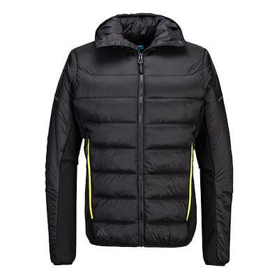 Blouson - Design ergonomique et ActiReach? - EV4 EV471 - Portwest_0