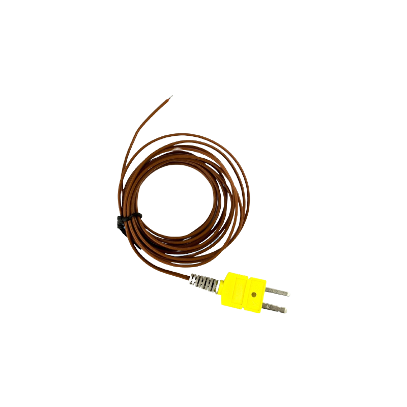 ControlByWeb Capteur thermocouple X-KTC-B-24-72_0