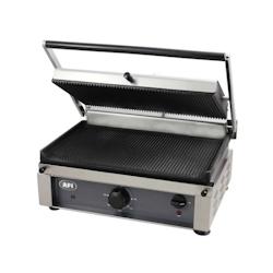 Grills toasters paninis électriques - GTP2745_0