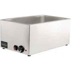 CombiSteel Bain-marie électrique - 3701117799364_0