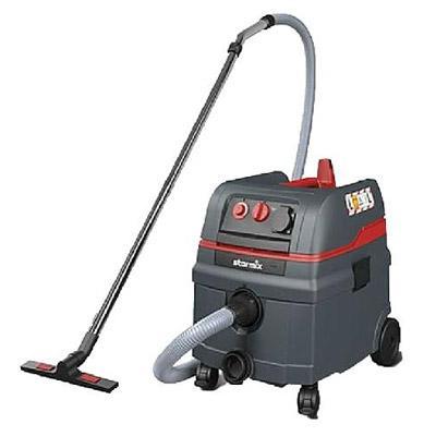 Aspirateur professionnel poussière IS1625 - GOLZ - 02951001010_0