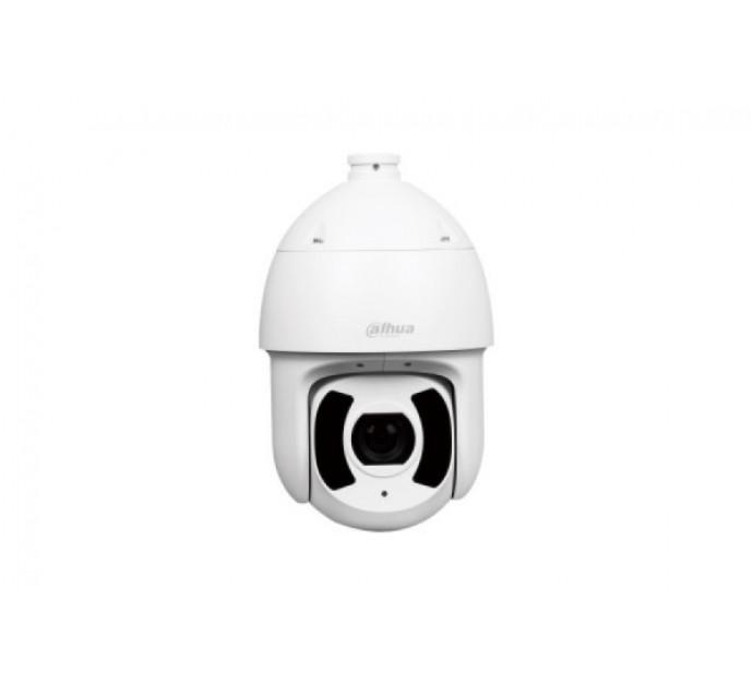 Dahua caméra ptz hdcvi sd6ce225i-hc-s3 2mp 25x ir_0