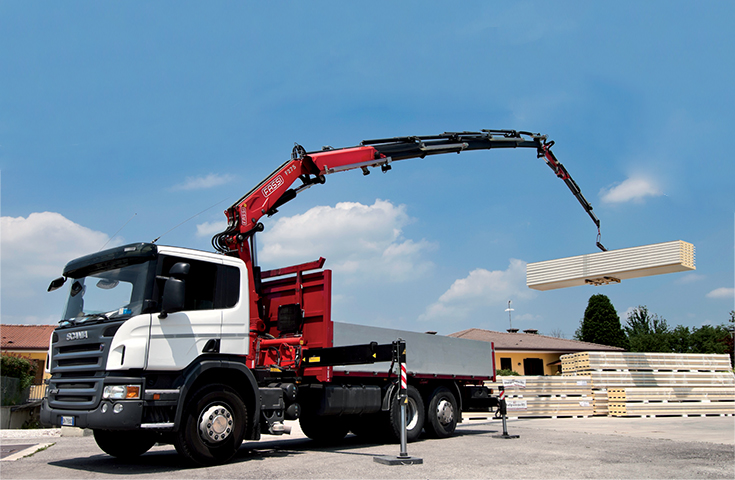 Grue auxiliaire fassi f275a e-dynamic_0