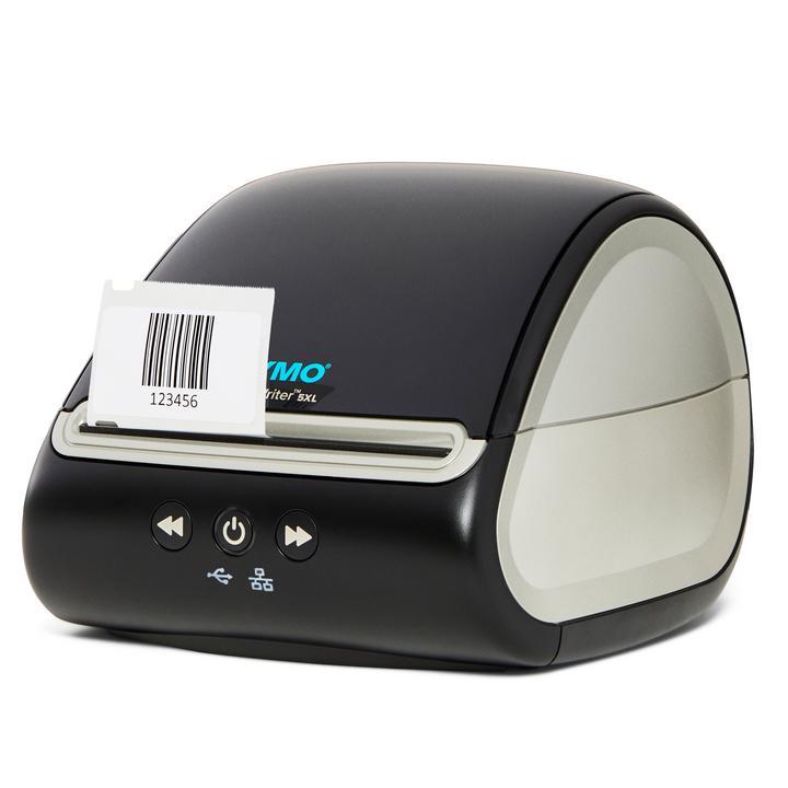 DYMO ® LabelWriter™ 5XL_0