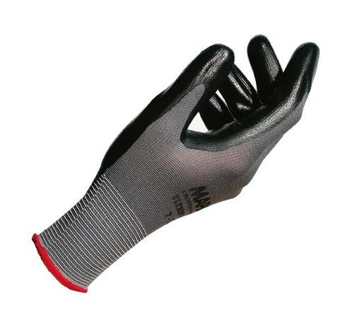 Gants De Securite Mapa Professionnel Achat Vente De Gants De Securite Mapa Professionnel Comparez Les Prix Sur Hellopro Fr