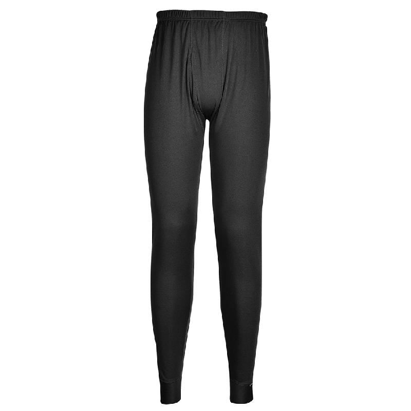 Pantalon sous-vêtements thermique Baselayer - SPTLTHBSNR-PW01_0