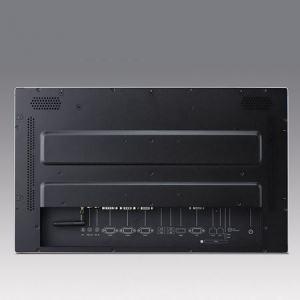 Utc-520d-re advantech panel pc  - utc-520d-re_0