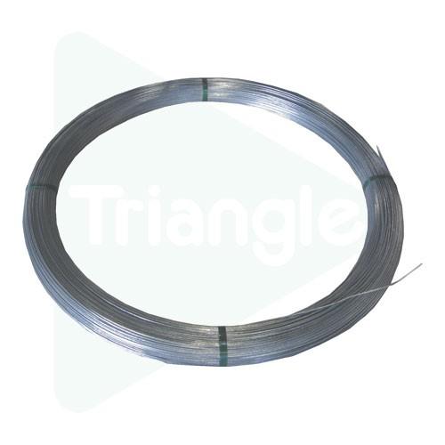 Fil de tension CRAPAL* - 2 mm, 25 kg, 1000 m_0