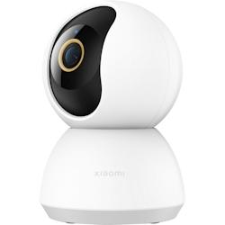 Xiaomi Smart Camera C300 Caméra IP de surveillance WiFi 2K - blanc BHR6540GL_0