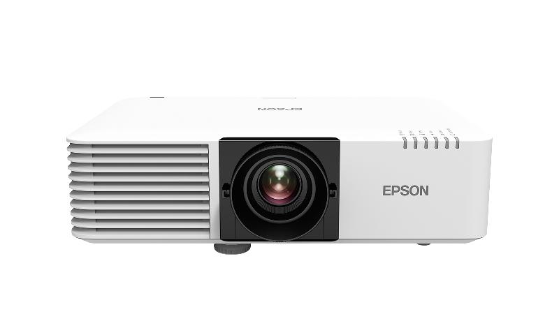 Epson EB-L520U_0