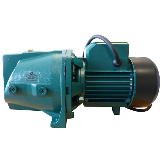 Pompe fonte 800W Pro (58065)_0