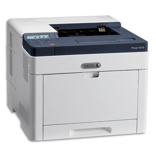 Xerox imprimante laser couleur a4 6510v_dni_0