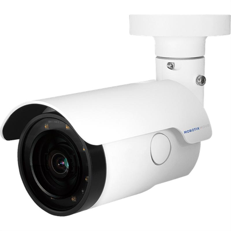 Mobotix move vandal-bullet 5 mp, 34 - 97°, ir-led à 40m_0