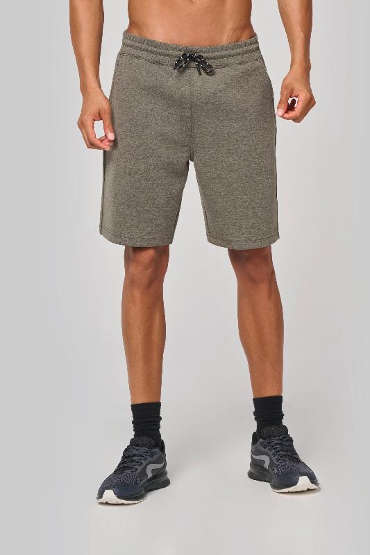 Short homme -  Réf: PA1028_0