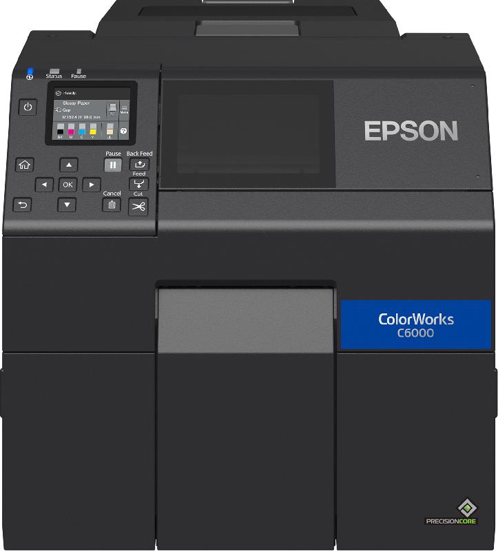 Epson ColorWorks CW-C6000Ae (mk)_0