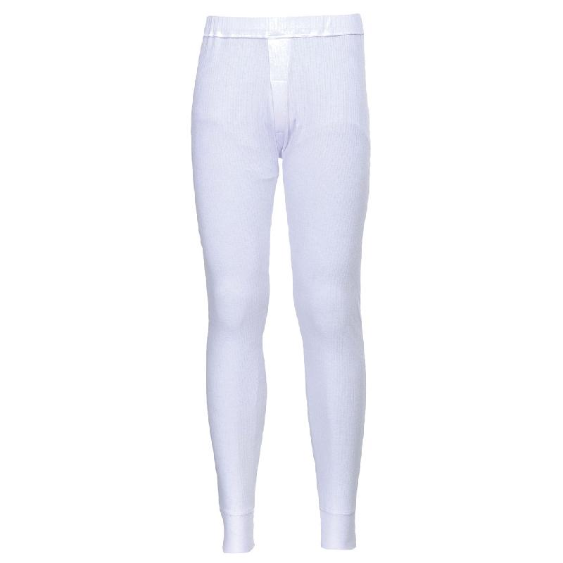 Pantalon sous-vêtements thermique - SPTLTHCLBC-PW02_0