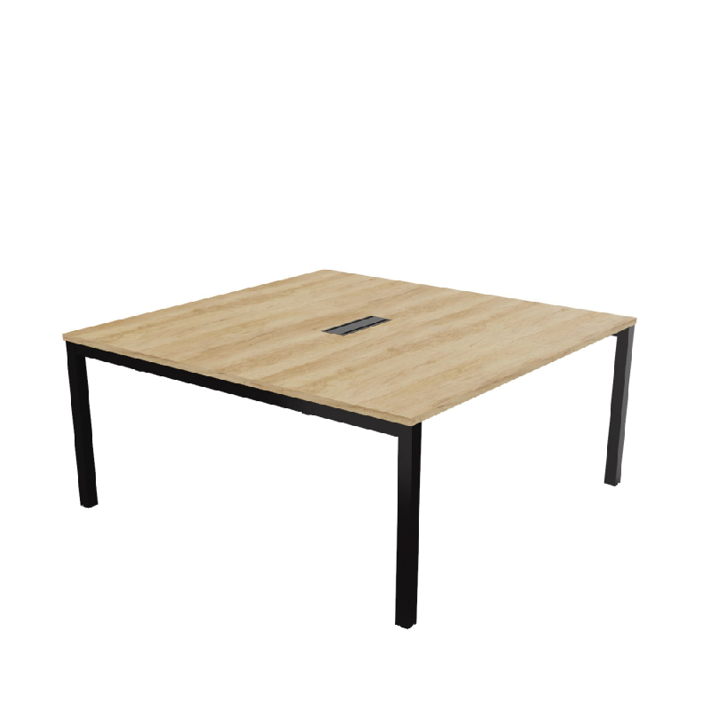 Bureau 2 personnes ASTROLITE Top acces_0