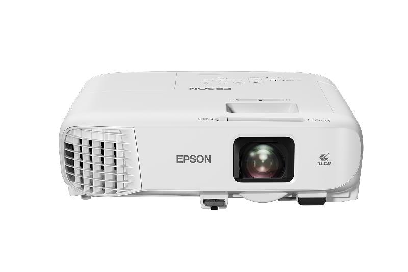 Epson EB-982W_0