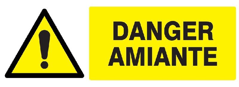 Panneaux adhésifs 300x200 mm dangers - ADPNG-TL10/DGAM_0