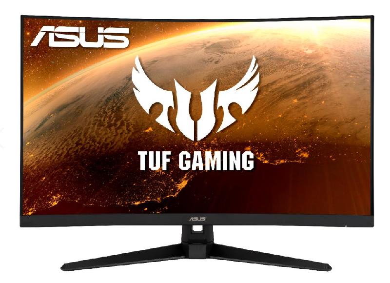 ASUS TUF Gaming VG328H1B 80 cm (31.5
