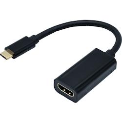 GENERIQUE usb-c vers hdmi 2.1 8k - ecf-127577_0