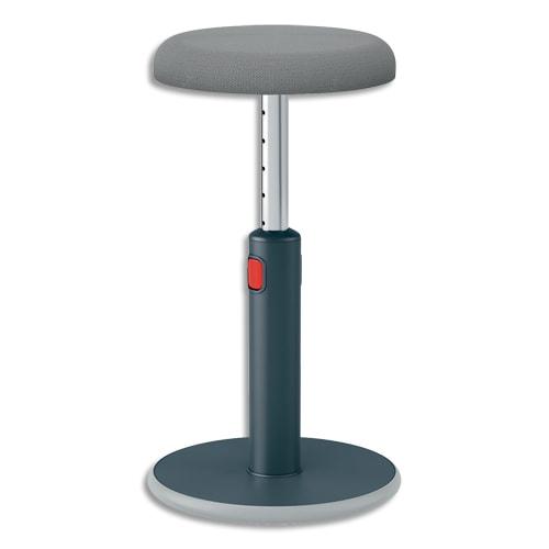 Lei tabouret assis-deb cosy g 65180089_0