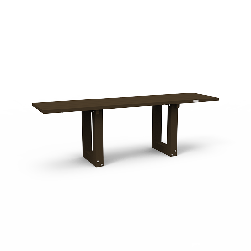 Table londres - PMR - L.2400 mm - STD OR-TPN-11-PMR_0