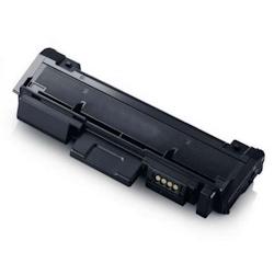 XEROX 210 Cartouche de toner 106R04347 - noir 106R04347_0