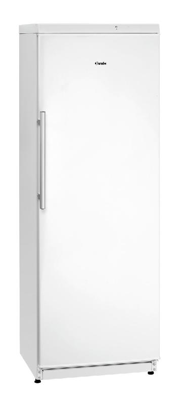 Réfrigérateur 350_0