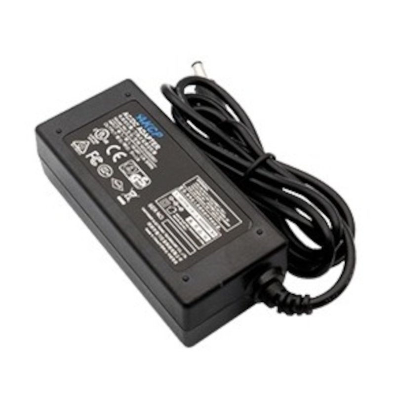 AKCP Spare AC Adapter 7.5Vdc@3A_0