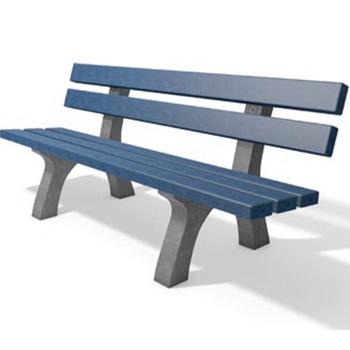 Banc Piccadilly 200 cm_0