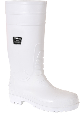 Botte industrie alimentaire s4 blanc fw84, 48_0