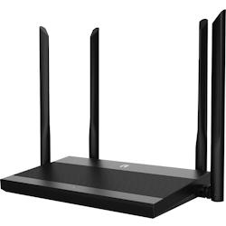 NETIS stonet n3d routeur wifi 5 ac1200 - stonet n3d_0