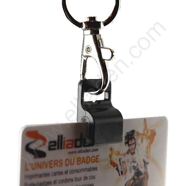 Attache Gripper 1 carte_0