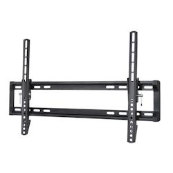 Vivanco Support TV inclinable max. 65 pouces / 50Kg - noir 37975_0