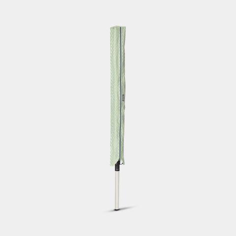 Housse de protection pour séchoir Brabantia Essential, Topspinner et Lift-O-Matic - Leaf_0