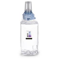 Gel hydro-alcoolique en cartouche Purell - x3 - PURELL - 7421123359739_0