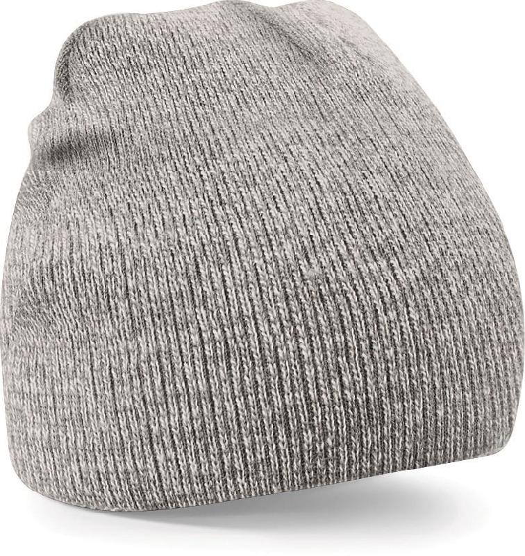 Bonnet Beanie original Pull-On -  Réf: B44_0