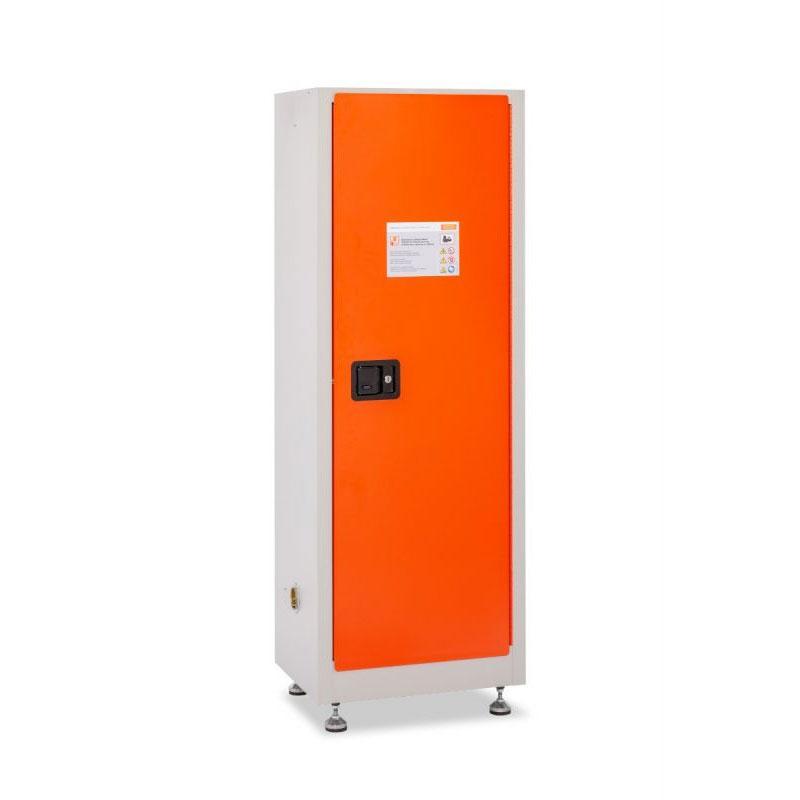 Armoire anti-feu pour stockage de batterie FMplus L - CEMO - 11653_0