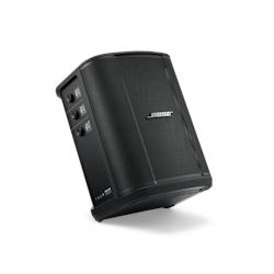 BOSEPRO BOSE PRO Système de sonorisation Portable S1 Pro+ - 869583-2100_0