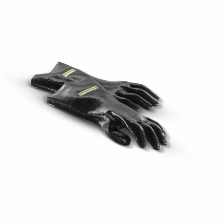 PAIRE DE GANTS LONGS KARCHER | 6.025-493.0_0