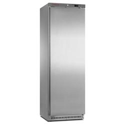 Armoire frigorifique, ventilée, 400 litres. Acier inox - Diamond - 0637902362945_0