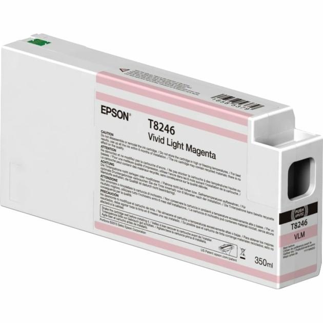 Epson encre vivid light magenta sc-p6000/7000/7000v 8000/9000/9000v 350ml_0