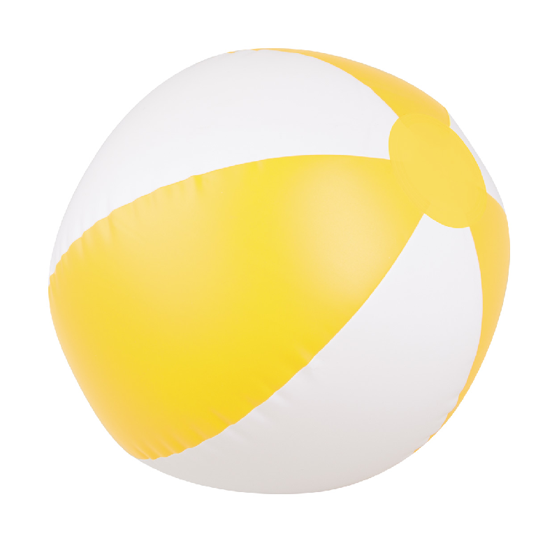 Ballon de plage (ø23 cm)_0