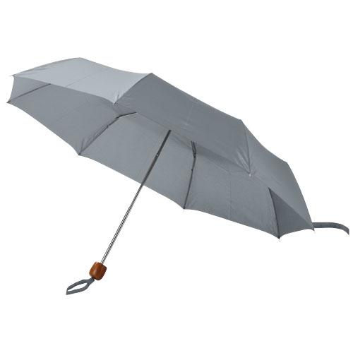 Parapluie pliable 21,5