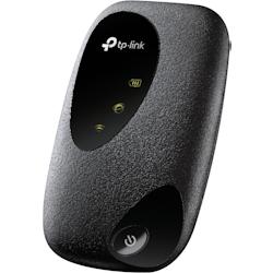 Tplink tp-link m7200 routeur mobile 4g lte wifi dual-band - m7200_0