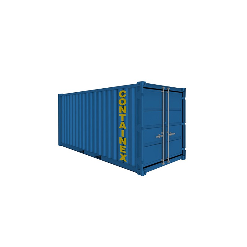 Container-containex-lc15-h_0