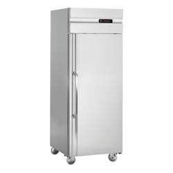 METRO Professional METRO Professionnel Armoire pâtissière 500 L, 270W - 11203301-AMV_0