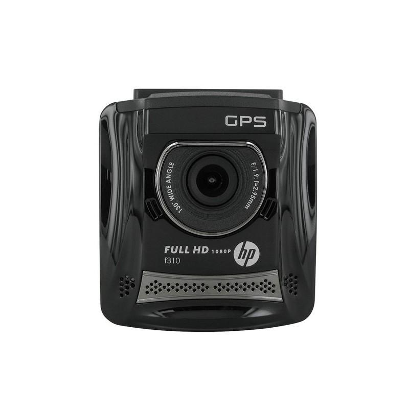 K2-wifi - dashcam - edr auto - étanche avant 4k et arrière 1080p + gps +  wifi pour moto